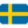 flag, Sweden